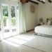 Mijas property:  Villa in Malaga 215013