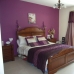 Mijas property: Villa in Mijas 215013