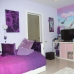 Mijas property: Malaga Villa, Spain 215013