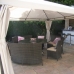 Mijas property: Beautiful Villa for sale in Mijas 215013