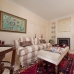 Nueva Andalucia property: Nueva Andalucia, Spain Apartment 215014