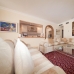 Nueva Andalucia property: 2 bedroom Apartment in Nueva Andalucia, Spain 215014