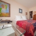 Nueva Andalucia property: 2 bedroom Apartment in Malaga 215014