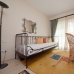 Nueva Andalucia property: Apartment in Malaga 215014