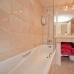 Nueva Andalucia property: Apartment in Nueva Andalucia 215014
