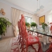 Nueva Andalucia property: Nueva Andalucia Apartment, Spain 215014