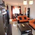 San Luis De Sabinillas property: Apartment for sale in San Luis De Sabinillas 215015