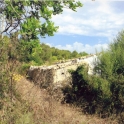 Alcudia property: Land for sale in Alcudia 215016