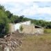 Alcudia property: Alcudia, Spain Land 215016