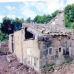 Alcudia property: bedroom Land in Mallorca 215016