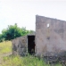 Alcudia property:  Land in Mallorca 215016