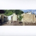 Alcudia property: Land in Alcudia 215016