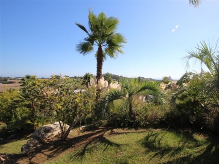 El Paraiso property: Malaga property | 4 bedroom Villa 215017
