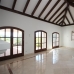 El Paraiso property: 4 bedroom Villa in El Paraiso, Spain 215017