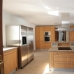 El Paraiso property:  Villa in Malaga 215017
