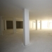 El Paraiso property: Villa in El Paraiso 215017