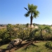 El Paraiso property: El Paraiso Villa, Spain 215017