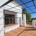 El Paraiso property: Malaga Villa, Spain 215017