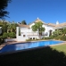 El Paraiso property: Beautiful Villa for sale in El Paraiso 215017