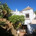 El Paraiso property: Beautiful Villa for sale in Malaga 215017
