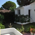 Las Brisas property: Villa for sale in Las Brisas 215018