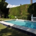 Las Brisas property: Las Brisas, Spain Villa 215018