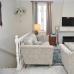 Las Brisas property: 4 bedroom Villa in Las Brisas, Spain 215018
