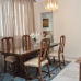 Las Brisas property: 4 bedroom Villa in Malaga 215018