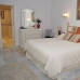 Las Brisas property: Villa in Las Brisas 215018