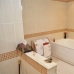 Las Brisas property: Las Brisas Villa, Spain 215018