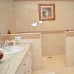 Las Brisas property: Malaga Villa, Spain 215018