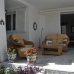 Las Brisas property: Beautiful Villa for sale in Las Brisas 215018
