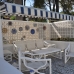 Las Brisas property: Beautiful Villa for sale in Malaga 215018