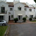 Guadalmina Alta property: Townhome for sale in Guadalmina Alta 215019