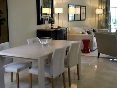Guadalmina Alta property: Guadalmina Alta, Spain | Townhome for sale 215019