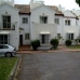 Guadalmina Alta property: Townhome for sale in Guadalmina Alta 215019