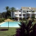 Guadalmina Alta property: Guadalmina Alta, Spain Townhome 215019