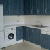 Guadalmina Alta property: 3 bedroom Townhome in Malaga 215019