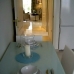 Guadalmina Alta property:  Townhome in Malaga 215019