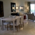 Guadalmina Alta property: Townhome in Guadalmina Alta 215019