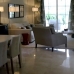 Guadalmina Alta property: Guadalmina Alta Townhome, Spain 215019