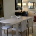 Guadalmina Alta property: Malaga Townhome, Spain 215019