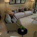 Guadalmina Alta property: Beautiful Townhome for sale in Guadalmina Alta 215019
