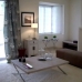 Guadalmina Alta property: Beautiful Townhome for sale in Malaga 215019