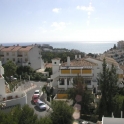 Apartment for sale in town 215020