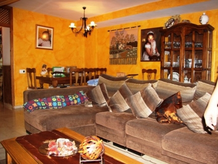 Marbella property: Villa for sale in Marbella, Spain 215021