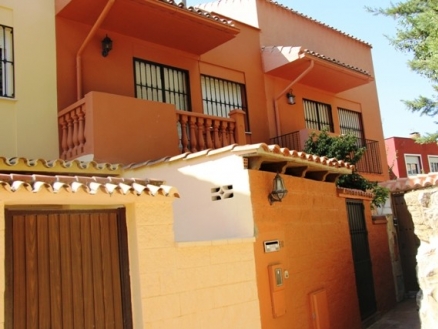 Marbella property: Villa for sale in Marbella, Malaga 215021