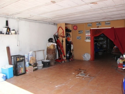 Marbella property: Marbella, Spain | Villa for sale 215021