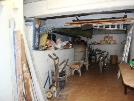 Marbella property: Marbella Villa 215021