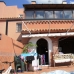 Marbella property: Villa for sale in Marbella 215021